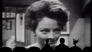 MST3K   S04E17   Crash of the Moons