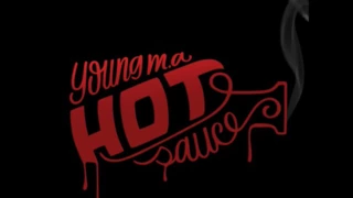 Young M.A - Hot Sauce