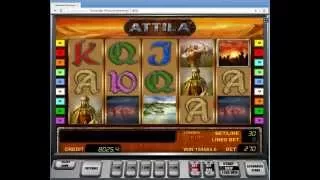 Как обыграть игровые автоматы 9 08 2015 online