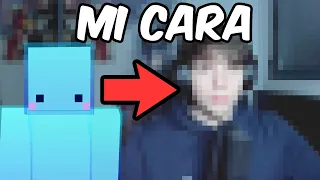 MI CARA | AWITA