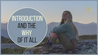 How to Move to Norway | Part 1 | Introduction & The Why of It All