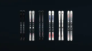 Rossignol   signature