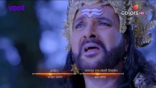 Shani - 7th December 2017 - शनि