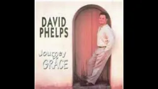Rare David Phelps Recordings - He's Alive (Original)