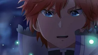 Reinhard Edit - Re:Zero