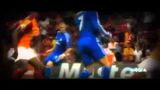 Cr7 James Bale vs Messi Neymar Suarez 2 final epic