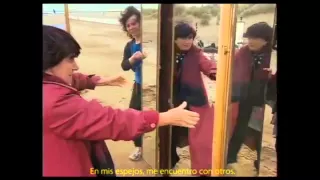 LAS PLAYAS DE AGNES, Agnes Varda