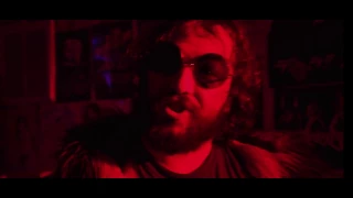 Fat And Dangerous [MUSIC VIDEO]