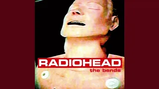 Radiohead - Nice Dream (1 Hour)