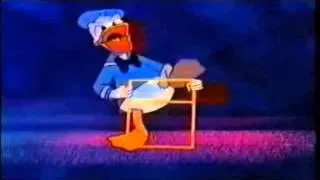 transversalidad donald y las matematicas.wmv