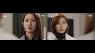 [FMV] [Night Light] Seo Yi Kyung x Lee Se Jin - We don't talk anymore (Vietsub+Engsub)