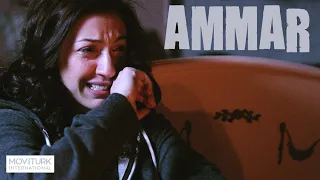 Ammar 1 | Horror | Full Movie | HD