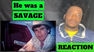 Top 3 videos with DISTURBING backstories | Part 9  (MR BALLEN REACTION )