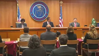 FCC reinstates net neutrality