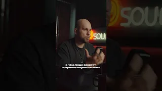 Как продвигать вертикальные видео? #музбизнес тгк @upsound_org