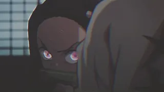 Nezuko edit | Drunk Groove