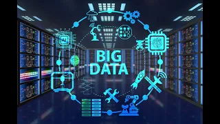 Big Data Technologies. Лабораторная работа 1. Разработка MapReduce программы