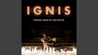 Ignis: IV.