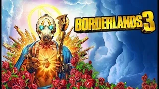 Borderlands 3 Angels and Speed Demons Chapter 18 Gameplay Walkthrough Part 15 | No Commentary