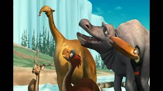 Ice age 2 full movie hd