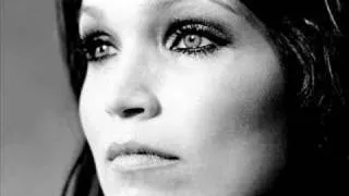 Tarja Turunen - Until dawn (Angels of Light)