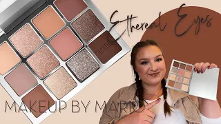 ADD TO CART IMMEDIATELY!! // First Impression Makeup By Mario | Liv Domson
