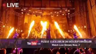 Deep Purple Live in Graspop Metal Meeting 2017 - June 17 2017.flv