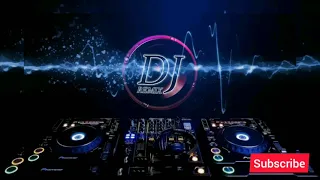 DJ JUNGLE BREAKBEAT MELODY 2021 - [ INTO YOU ARMS X ] - || UNSTOPPABLE #djremix #djbreakbeat