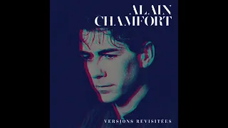 Alain Chamfort - Manureva (Ivan Smagghe Remix)