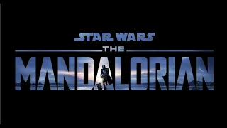 The Mandalorian Season 2 | Release Date Announcement & TRAILER UPDATE