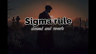 Drive forever|| slowed and reverb|| #sigmarule #russiansong #subscribe #viral
