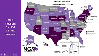 Part 2  NGA's New Energy Advisors Webinar Series