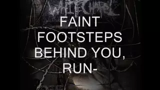 Whitechapel - Fairy Fay with lyrics