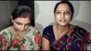 Pt. Pragya and her mother’s review for Dr.Rashmi Srivastava