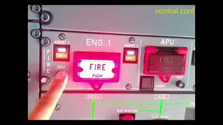 Sound that scares pilots [read desc before correcting me]