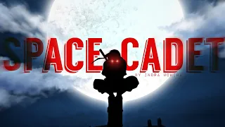 Itachi Uchiha//Edit/Amv/Space Cadet