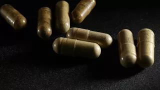 FDA issues mandatory recall for kratom products