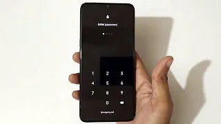 How to Hard Reset OPPO A77s - Forgotten Password/Factory Reset