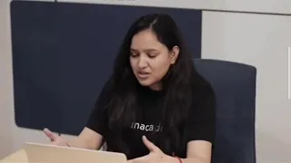 unacademy ad