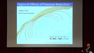 Groundwater: Understanding the Science, Texas' Major Aquifers & Hydrologic Characteristics