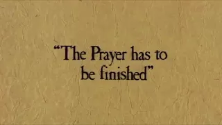 American Pop (1981) Opening Scene - "The Prayer Has to be Finished"