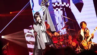 Wagakki Band - Calling / Japan Tour 2020 TOKYO SINGING