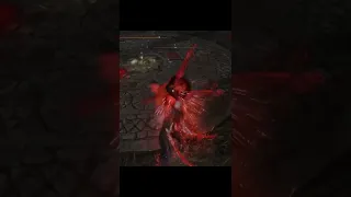 Elden Ring Pvp Arcane BloodBuild