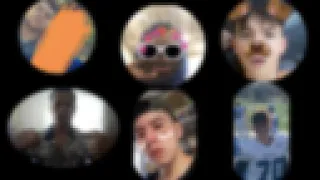 Blob.io - YOUTUBERS FACE REVEAL!!!