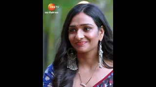 Best of Bhagya Lakshmi | भाग्यलक्ष्मी |  ZEE TV HD UK