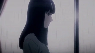 Death Parade - Raindrops (AMV)