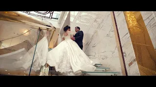 Армен Гаяне  Wedding Style Georgia (+995) 593 33 23 54)