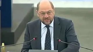 Sajjad Karim MEP offers his thoughts on Malala Yousafzai and the European Parliament's response.