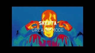 Skepta - 'Greaze Mode' ft. Nafe Smallz (528Hz)