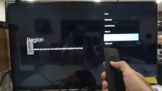 How to fix not working remote on Mi Box 3